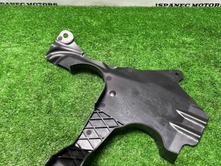Кожух рулевого механизма, ориг. номер 8074605, BMW M4 2024-2026