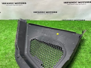 Пластик моторного отсека, ориг. номер A2548300800, Mercedes-Benz GLC 2022-2026