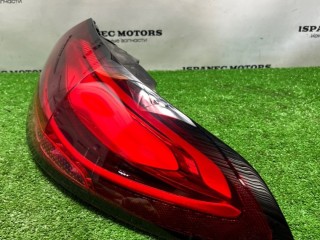 Фонарь задний правый, ориг. номер A2549065602, Mercedes-Benz GLC 2022-2026