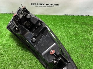 Фонарь задний правый, ориг. номер A2549065602, Mercedes-Benz GLC 2022-2026