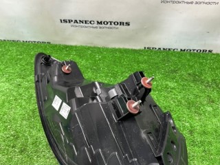 Фонарь задний правый, ориг. номер A2549065602, Mercedes-Benz GLC 2022-2026