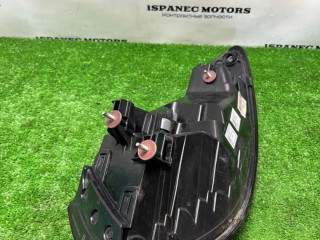 Фонарь задний левый, ориг. номер A2549065502, Mercedes-Benz GLC 2022-2026