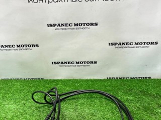 Разъем AUX / USB, ориг. номер A2548208000, Mercedes-Benz GLC 2022-2026