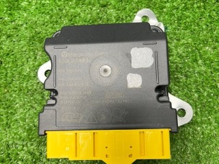 Блок AirBag, ориг. номер A2069008821, Mercedes-Benz GLC 2022-2026