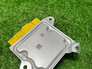 Блок AirBag, ориг. номер A2069008821, Mercedes-Benz GLC 2022-2026