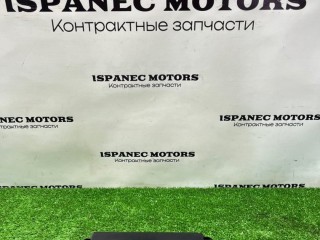 Беспроводное зарядное устройство, ориг. номер A2239009237, Mercedes-Benz GLC 2022-2026