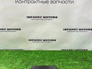 Блок управления АКПП, ориг. номер A2239005030, Mercedes-Benz GLC 2022-2026