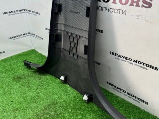 Обшивка стойки центральной правой, ориг. номер A2546906200, Mercedes-Benz GLC 2022-2026