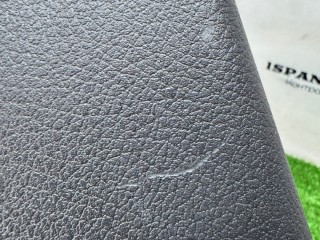 Обшивка стойки центральной левой, ориг. номер A2546906100, Mercedes-Benz GLC 2022-2026