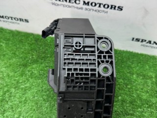 Педаль газа, ориг. номер A2543000500, Mercedes-Benz GLC 2022-2026