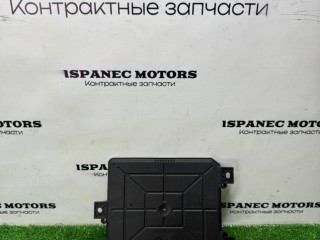 Блок управления, ориг. номер A2069002725, Mercedes-Benz GLC 2022-2026