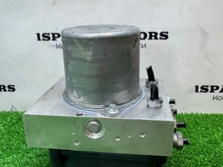 Блок ABS, ориг. номер A2239010413, A2979000729, A2949005300, Mercedes-Benz GLC 2022-2026