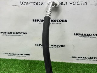 Трубка кондиционера, ориг. номер A2548304402, Mercedes-Benz GLC 2022-2026
