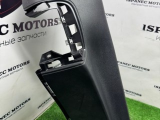 Пластик салона, ориг. номер A2546904400, Mercedes-Benz GLC 2022-2026