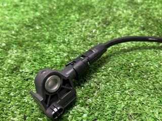 Датчик ускорения, ориг. номер 6861319, 8091443, BMW M4 2024-2026