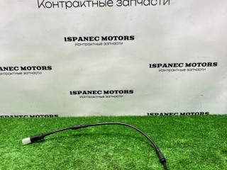 Датчик ускорения, ориг. номер 6861319, 8091443, BMW M4 2024-2026