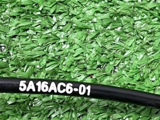 Датчик ABS, ориг. номер 5A16AC6, BMW M4 2024-2026