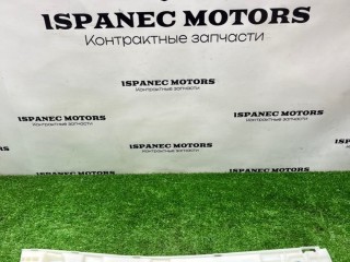 Кронштейн крепления порога, ориг. номер 8076446, BMW M4 2024-2026