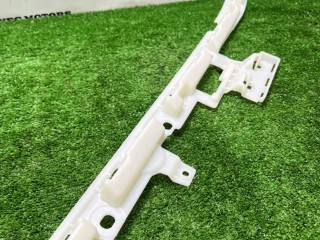 Кронштейн крепления порога, ориг. номер 8077793, BMW M4 2024-2026