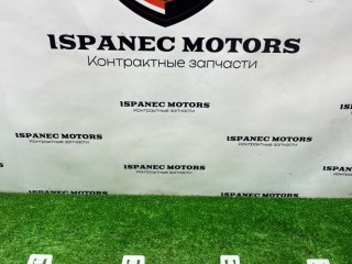 Кронштейн крепления порога, ориг. номер 8081013, BMW M4 2024-2026