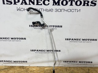 Патрубок охлаждения, ориг. номер 8088989, 17128088989, BMW M4 2024-2026