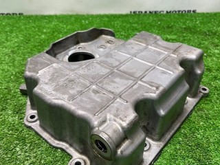 Поддон, ориг. номер 8W936675BA, Jaguar F-Type 2017-2019