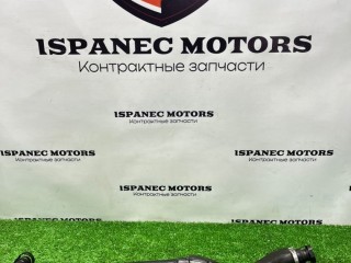 Трубка картерных газов, ориг. номер DX239K617BB, Jaguar F-Pace 2015-2020