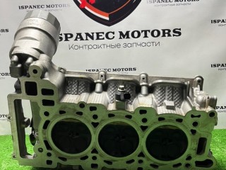 Головка блока цилиндров, ориг. номер DX236090AB, Jaguar F-Pace 2015-2020