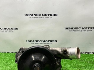 Помпа, ориг. номер LR073711, 8W938K500BC, Jaguar F-Pace 2015-2020