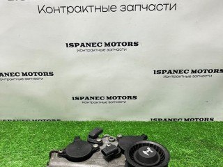 Крышка ГБЦ, ориг. номер LR011216, 8W936H036, Jaguar F-Pace 2015-2020