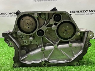 Крышка ГБЦ, ориг. номер LR011216, 8W936H036, Jaguar F-Pace 2015-2020