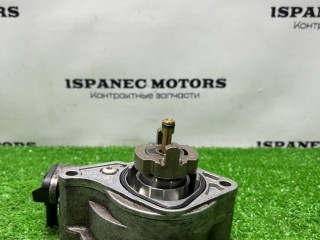 Насос вакуумный, ориг. номер C2Z29984, LR082226, Jaguar F-Pace 2015-2020
