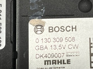 Мотор печки, ориг. номер F011500123, BMW M5 2020-2024