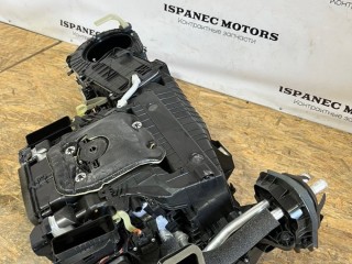 Корпус отопителя (печки), ориг. номер 64116997685, 64119378108, BMW M5 2020-2024