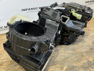Корпус отопителя (печки), ориг. номер 64116997685, 64119378108, BMW M5 2020-2024