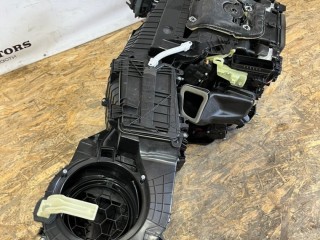 Корпус отопителя (печки), ориг. номер 64116997685, 64119378108, BMW M5 2020-2024