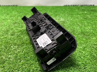 Блок управления климат-контролем, ориг. номер 64116999431, BMW M5 2020-2024
