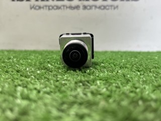 Камера заднего вида, ориг. номер 4N0980546A, Porsche Panamera 2023-2026