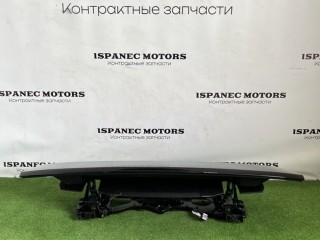 Спойлер, ориг. номер 976827677A, Porsche Panamera 2023-2026