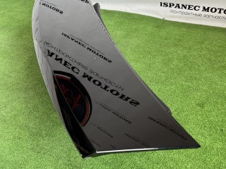 Спойлер, ориг. номер 976827677A, Porsche Panamera 2023-2026