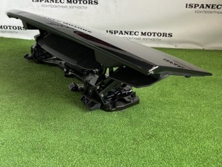 Спойлер, ориг. номер 976827677A, Porsche Panamera 2023-2026