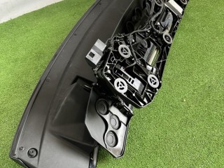 Спойлер, ориг. номер 976827677A, Porsche Panamera 2023-2026