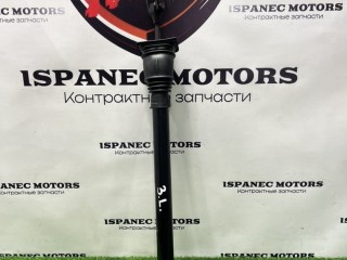 Ограничитель двери, ориг. номер 971839179A, Porsche Panamera 2023-2026