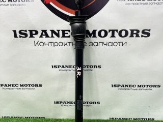 Ограничитель двери, ориг. номер 971837180A, Porsche Panamera 2023-2026
