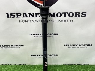 Ограничитель двери, ориг. номер 971837179A, Porsche Panamera 2023-2026