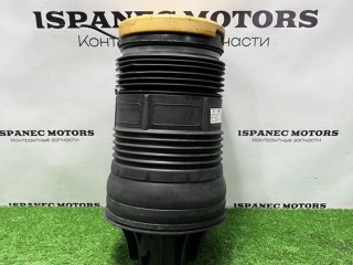Пневмоподушка, ориг. номер 976616025F, Porsche Panamera 2023-2026