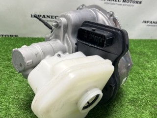 Электрический усилитель тормозов, ориг. номер 976614105F, PAE614105A, Porsche Panamera 2023-2026