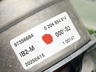 Электрический усилитель тормозов, ориг. номер 976614105F, PAE614105A, Porsche Panamera 2023-2026
