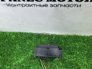 Блок управления сиденьем, ориг. номер 4M0959861B, Audi Q7 2015-2019