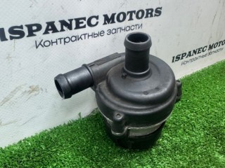 Насос антифриза дополнительный, ориг. номер EPLA8501BD, LR061983, Land Rover Range Rover Sport 2017-2022